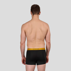 Plain Boxer