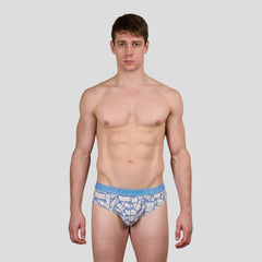 Printed Brief