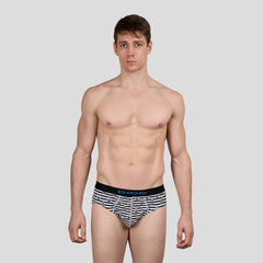 Printed Brief