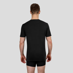Crew Neck T-Shirt