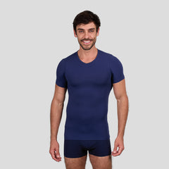 V-Neck T-Shirt