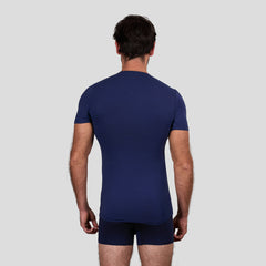 V-Neck T-Shirt
