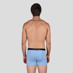 Plain Boxer
