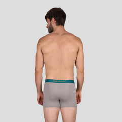 Plain Boxer