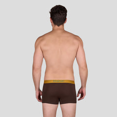 Plain Boxer