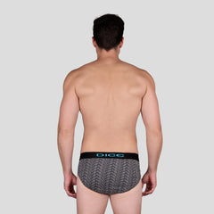 Printed Brief