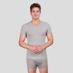 V-Neck T-Shirt