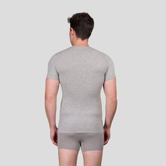 V-Neck T-Shirt