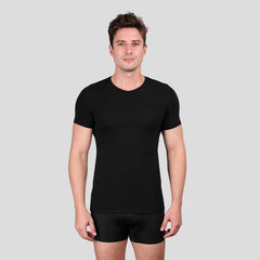 V-Neck T-Shirt