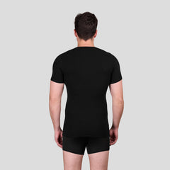 V-Neck T-Shirt