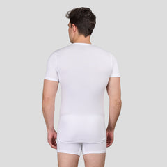 V-Neck T-Shirt