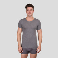 V-Neck T-Shirt