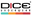 DiceEg logo