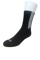 Men's High Sport Socks 1-Pack