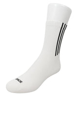 Men's High Sport Socks 1-Pack