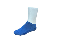 Boys’ days-of-the-week socket socks – 7 pack