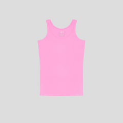Cotton Tank Top