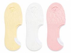 women invesable socket p*3