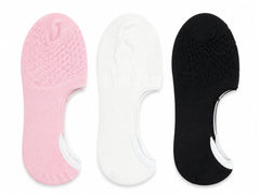 women invesable socket p*3
