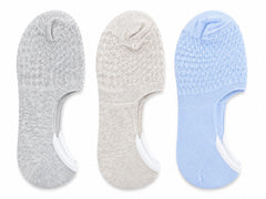 women invesable socket p*3