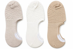 women invesable socket p*3