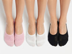 women invesable socket p*3