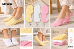 women invesable socket p*3