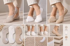 women invesable socket p*3