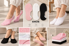 women invesable socket p*3