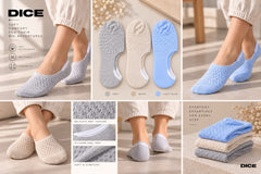 women invesable socket p*3
