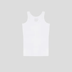 Cotton Tank Top