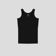 Cotton Tank Top