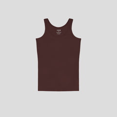 Cotton Tank Top