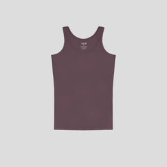 Cotton Tank Top