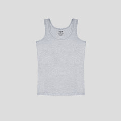Cotton Tank Top