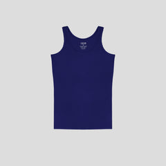Cotton Tank Top