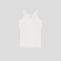 Cotton Tank Top
