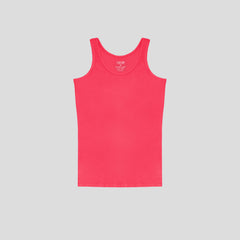 Cotton Tank Top